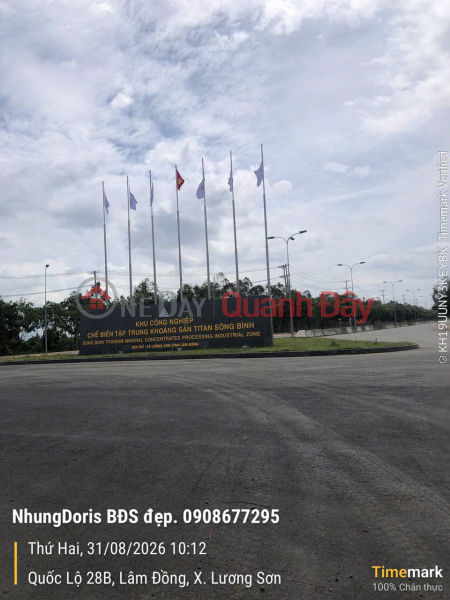 Làm ơn chọn | Nhà ở, Niêm yết bán | đ 6 tỷ