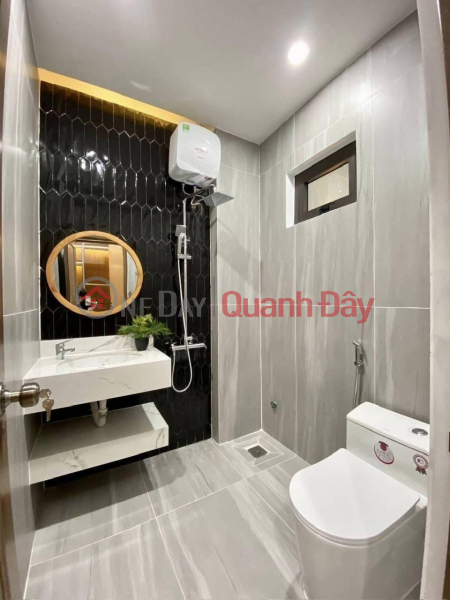  Please Select, Residential, Sales Listings đ 14 Billion