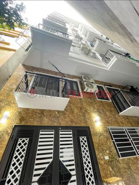TOÀ CHDV SIÊU VIP 20M RA Ô TÔ - THOÁNG TRƯỚC SAU - PHỐ VIP ĐỐNG ĐA 8T THANG MÁY - 25 PHÒNG FULL NT DÒNG TIỀN _0