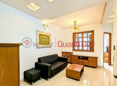 SKY GERDEN 3 APARTMENT FOR RENT 2BR, 1WC, 68M2, PRICE 12TR\/MONTH _0