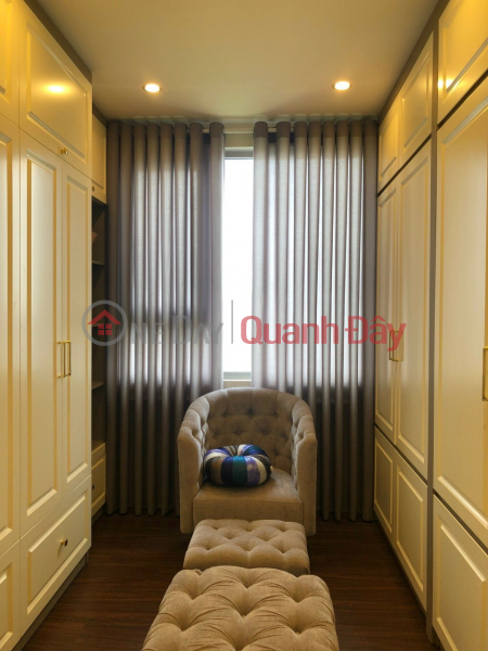 đ 9,3 tỷ SIÊU HOT căn duy nhất 3 ngủ 100m2 tại Seasons Avenue ... giá 9.3 tỷ đang còn bán