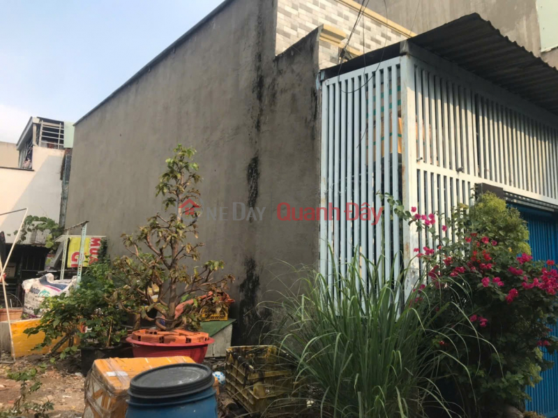 | Please Select | Residential, Sales Listings, đ 2.2 Billion