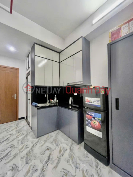BÁN NHÀ PHAN KẾ BÍNH CCMN DÒNG TIỀN 70M 7 TẦNG MT 4.5M GIÁ 19 TỶ 0878168006 Niêm yết bán