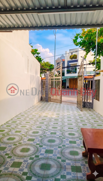 Bán Nhà Mặt Tiền Nguyễn Tất Thành, Sa Đéc, Nhà mới 100%, Hướng Đông Bắc, Việt Nam, Bán, đ 4,2 tỷ