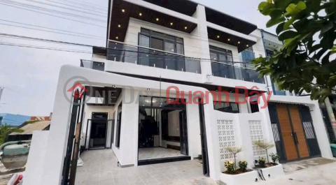 600TR NHẬN NHÀ - NGAY KCN CHANGSHIN VIỆT NAM _0