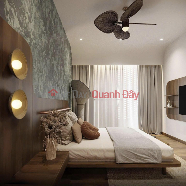 Property Search Vietnam | OneDay | Residential, Sales Listings, **House for sale on Hoang Hoa Tham street, Ward 13, Tan Binh district; 4*15m; near T3 train station entrance**