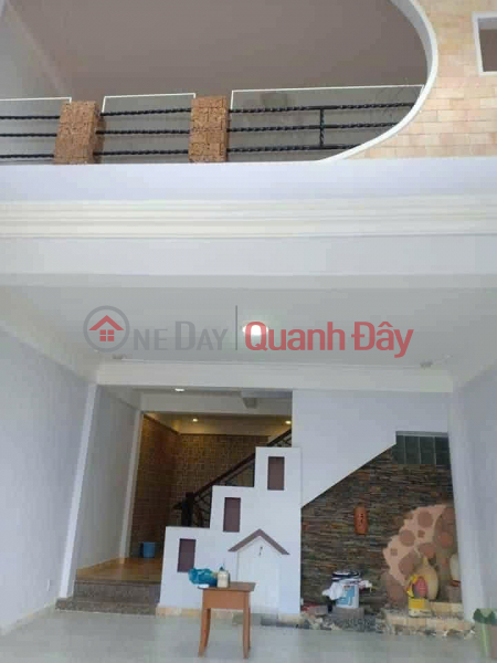 đ 12 triệu/ tháng, Cho thuê nhà Cổ Loa phường 2 Đà Lạt 12 triệu/tháng