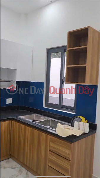 Property Search Vietnam | OneDay | Residential | Sales Listings | BEAUTIFUL HOUSE - INVESTMENT PRICE Need to sell quickly a house in a beautiful location in Tan Phu district, HCMC