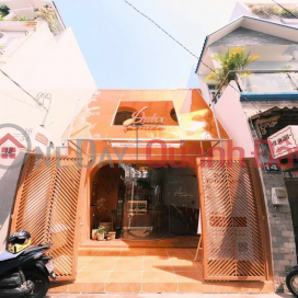 AFFORDABLE TOWNHOUSE IN THAO DIEN NEAR THE SAIGON RIVER _0