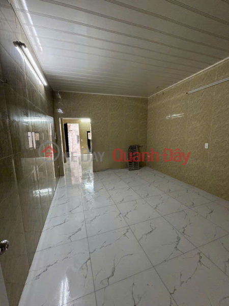 Cho thuê nhà Phố Tân Mai 50m2, 2 ngủ, 6.5 Triệu (có thương lượng) ở gđ, nhóm đi làm Việt Nam, Cho thuê đ 6,5 triệu/ tháng