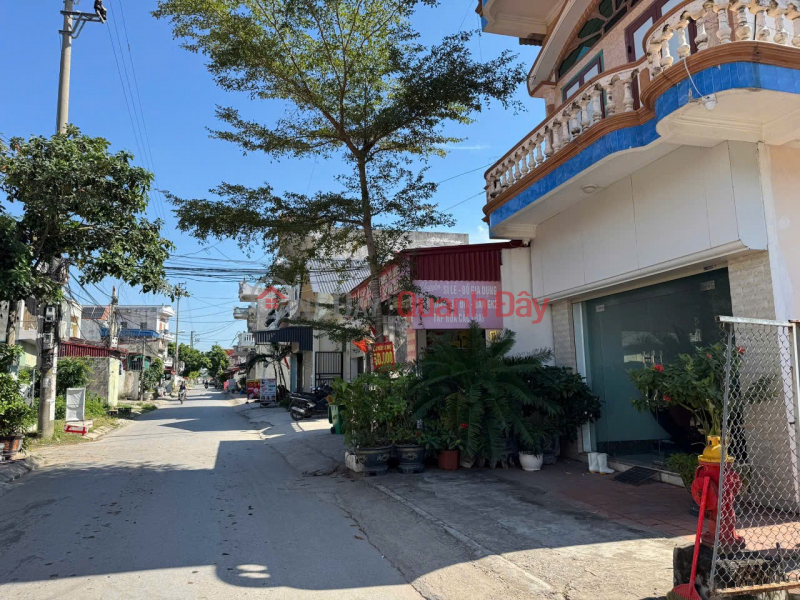 đ 4,37 tỷ, MẶT ĐƯỜNG NGHĨA PHƯƠNG ĐỒ SƠN – GIÁ CHỈ 2X TRIỆU/M² – HÀNG HIẾM KINH DOANH ĐỈNH ZALO 0567 222 555