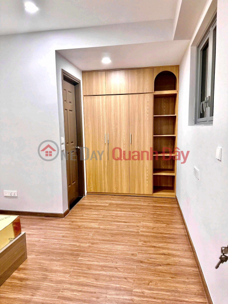 đ 16,5 triệu/ tháng, Cho thuê /chuyện căn hộ Celesta Rise mặt tiền đường Nguyễn Hữu Thọ Nhà Bè