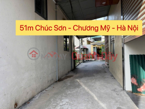 SUPER PRODUCT 51M AT CHUC SON CENTER - CHUONG MY - HANOI _0