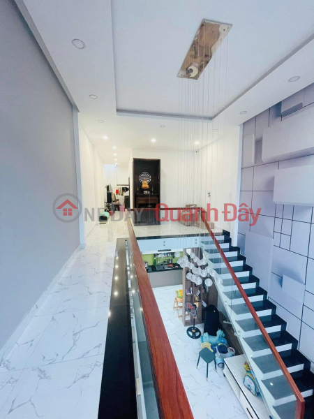 Property Search Vietnam | OneDay | Nhà ở, Niêm yết bán Bán nhà Lê Trọng Tấn 65m2 2tang shr-hxh,Gần Aeon,5 tỷ nhỉnh 0932030061