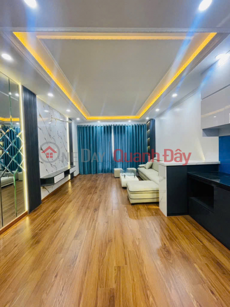 Property Search Vietnam | OneDay | Nhà ở | Niêm yết bán NHÀ ĐẸP TRUNG TÂM THANH TRÌ - #MỚI KOONG - #CHỦ ĐẦU TƯ CÓ TIẾNG - #GẦN PHỐ -# GẦN Ô TÔ -# NGÕ THÔNG -