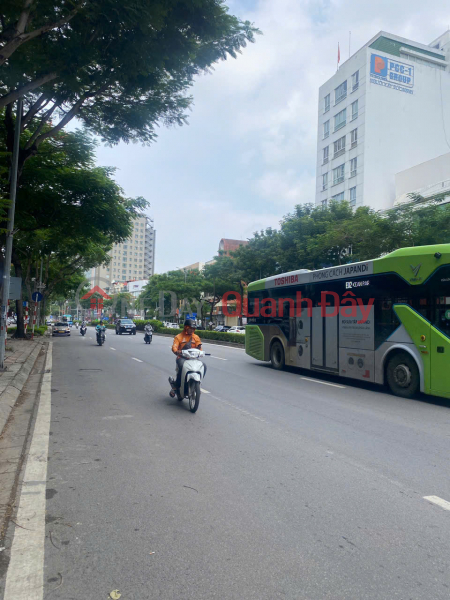 Cho thuê nhà Hồng Tiến – Long Biên 100m x 10m, kinh doanh mọi loại hình Niêm yết cho thuê