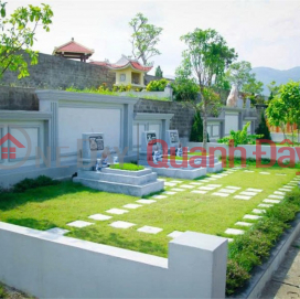 ĐẤT ĐẸP - GIÁ TỐT SỞ HỮU NGAY LÔ ĐẤT Đồi Thổ VIP Tại Xã Kỳ Sơn, Huyện Kỳ Sơn, Tỉnh Hoà Bình. _0