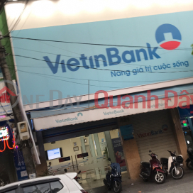 Viettin bank - 421 Ông Ích Khiêm,Hai Chau, Vietnam