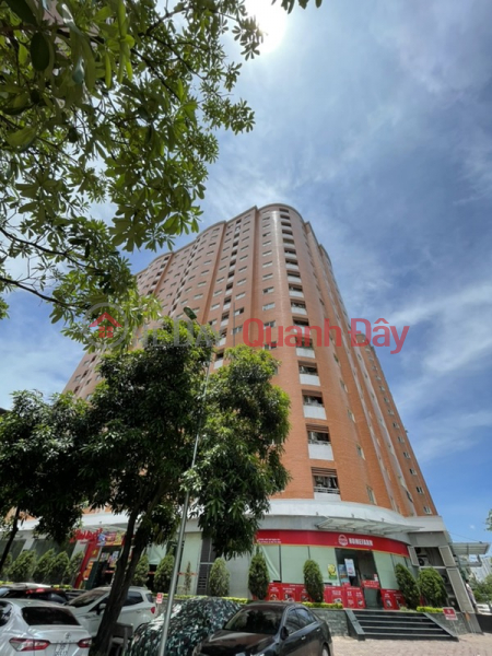  Please Select, Residential | Sales Listings, đ 3.75 Billion