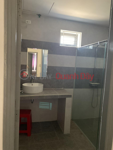 Property Search Vietnam | OneDay | Residential, Sales Listings, GENUINE For Sale Pair of Houses 232\\/4 Yen Ninh Street, Ninh Hai District, Ninh Thuan