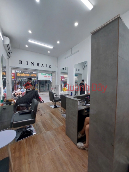 bán nhà Tam Điệp Món quà bình yên dành tặng chính bạn Việt Nam Bán, đ 2,7 tỷ