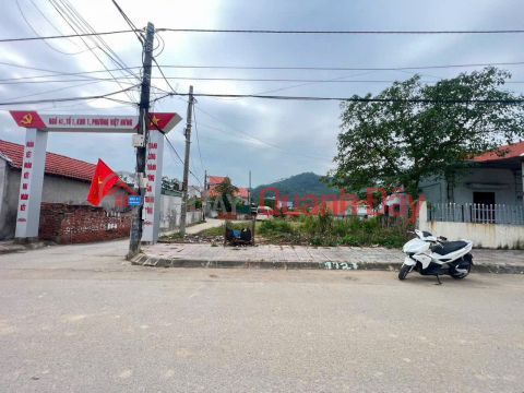 ĐẤT ĐẸP- GIÁ TỐT BÁN NHANH LÔ ĐẤT ĐẦU TƯ LÀ SINH LỜI TẠI tp Hạ Long tỉnh Quảng Ninh _0