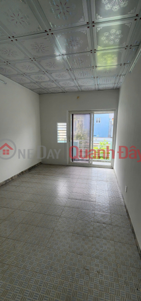 Property Search Vietnam | OneDay | Nhà ở | Niêm yết bán | BÁN NHÀ 3 TẦNG – ĐƯỜNG SỐ 53, P. TÂN QUY, QUẬN 7