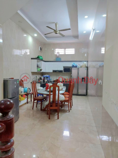 Property Search Vietnam | OneDay | Residential Sales Listings PEOPLE BUILD, LANE FRONT, FARM LANE, DONG DA CENTER, 50M TO THE STREET. Contact: 0948358822