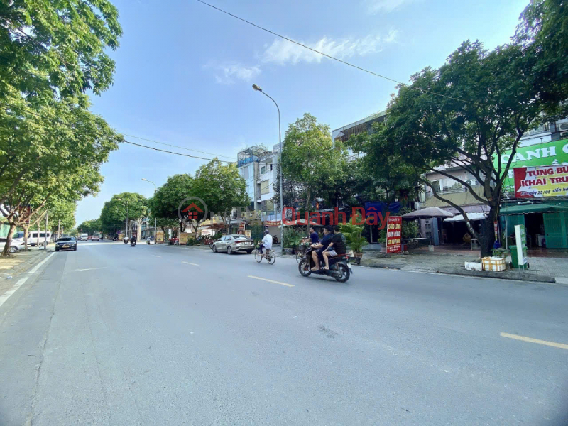 BÁN NHÀ KHU ĐÔ THỊ VĂN PHÚ - HÀ ĐÔNG, 85 M2, MẶT TIỀN 5M, GIÁ 20,5 TỶ. Niêm yết bán