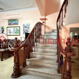 PHÚ LƯƠNG HÀ ĐÔNG_ NHỈNH 5 TỶ_ LÔ GÓC_ NHÀ MỚI _THOÁNG _BA BƯỚC CHÂN RA CHỢ DÂN SONH VÀ TRƯỜNG CÁC CẤP _0