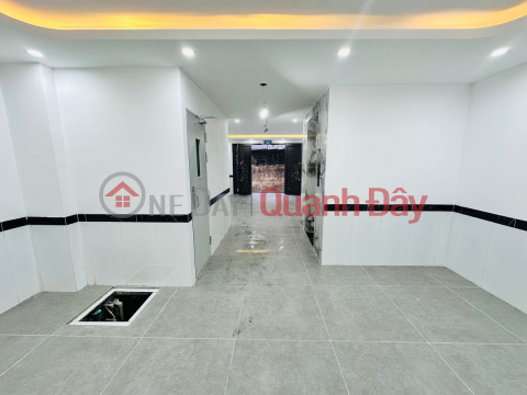 Dòng tiền Trung Kiên 60m2 x MT 5.6m gần oto giá 12.7 tỷ _0