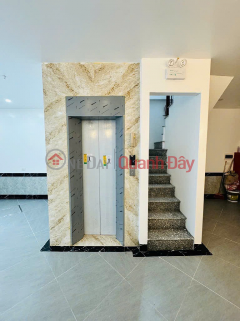 BÁN NHÀ XUÂN ĐỈNH – CHỦ NHÀ CHUYỂN CÔNG TÁC – THIỆN CHÍ BÁN NHANH _0