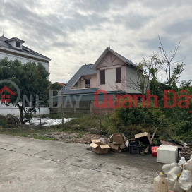 Bán đất Thanh Lâm, Mê Linh, HN. Gần chợ Hoa Quả Mê Linh. Chợ đầu mối lớn nhất miền bắc _0