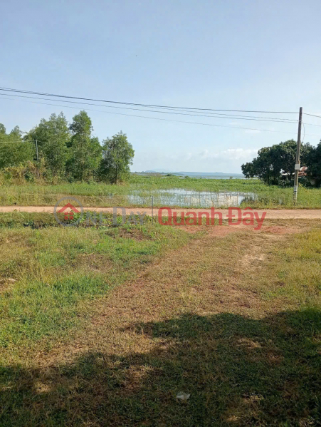 đ 4.36 Billion, QUICK SALE OF LAND IN A GOOD LOCATION IN Phu Ly Commune, Vinh Cuu, Dong Nai
