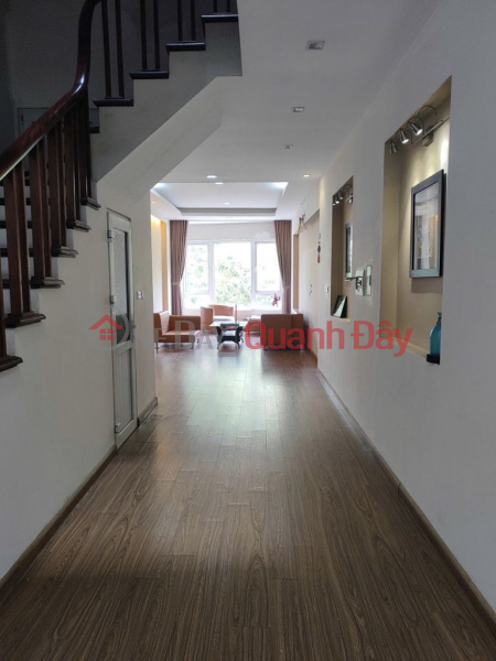 Please Select Residential | Sales Listings | đ 15.1 Billion