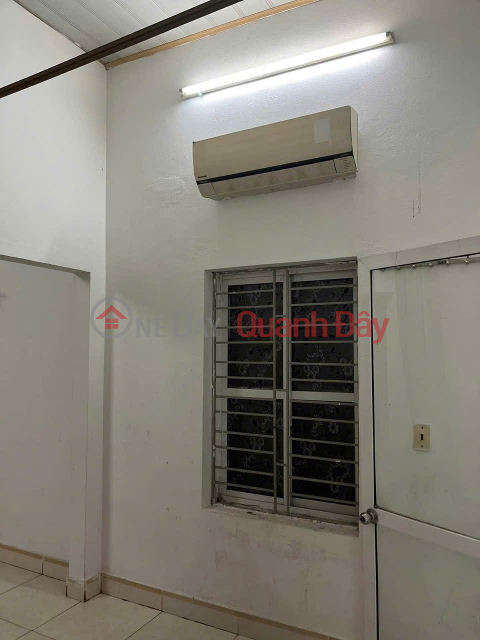 Owner Sells Land, Gives A Level 4 House For Rent At The Foot Of Luong Quan Overpass, An Duong, Hai Phong _0