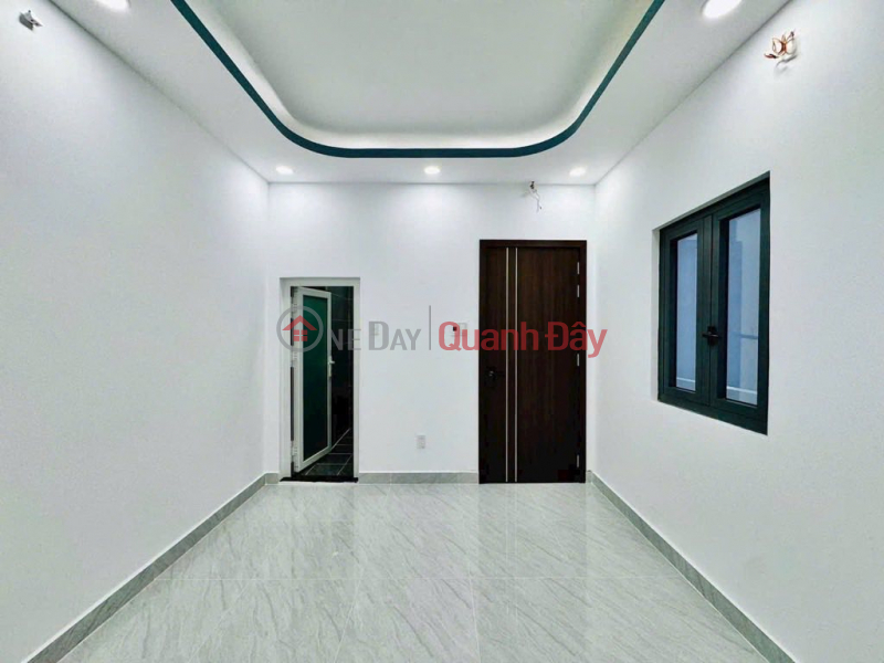 Please Select | Residential | Sales Listings | đ 5.99 Billion