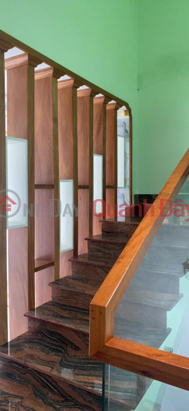 đ 5.8 Billion GENERAL FOR SALE QUICKLY Beautiful House In Binh Tan District, Ho Chi Minh City