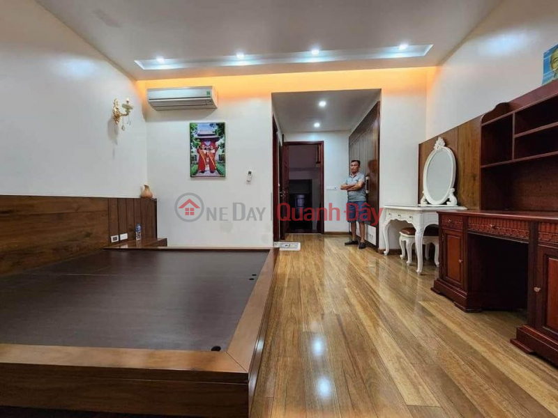 Property Search Vietnam | OneDay | Residential Sales Listings CHEAP PRICE - EXCELLENT PRODUCTS XA DAN Street Front 120m2\\/7Floors-2 Street Front Front and Back only 63 Billion