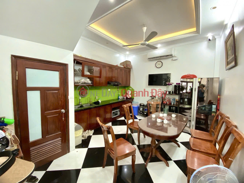  Please Select | Residential Sales Listings đ 12.5 Billion