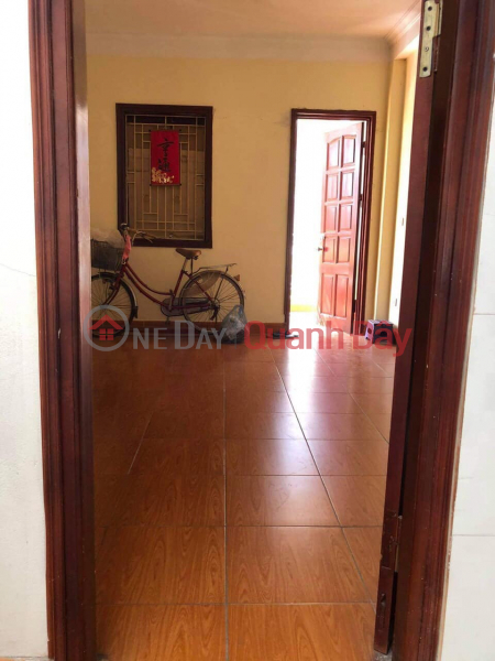 Property Search Vietnam | OneDay | Nhà ở, Niêm yết cho thuê, Cho thuê nhà nguyên căn ngõ 139 Tam Trinh, 40m2, 4 tầng, 9 Triệu, vào ngay