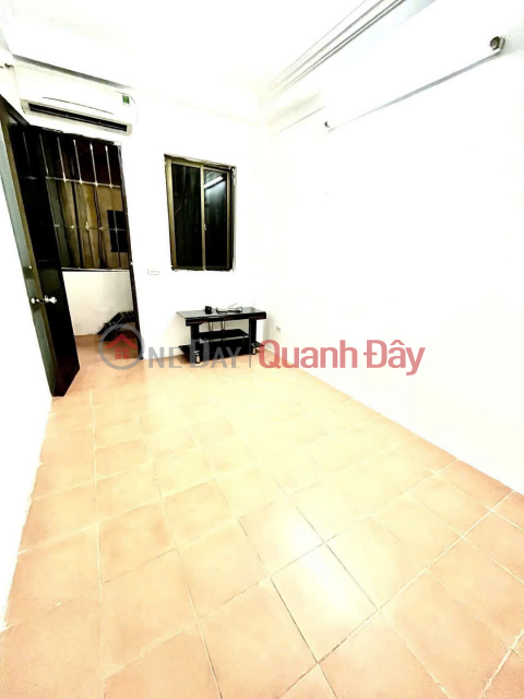 Affordable finance, see and buy immediately. Solid house - Phuc Loi, Long Bien _0