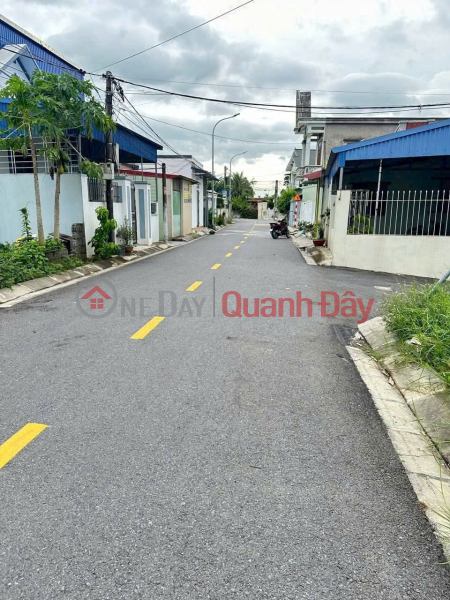 đ 1,63 tỷ 1.63 tỷ 100.6m2 Kim Đới 2 Hữu Bằng Zalo 0567222555