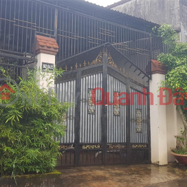 BEAUTIFUL HOUSE - GOOD PRICE - For Quick Sale Land Lot Prime Location In Phu Dong Ward, PLeiku City _0