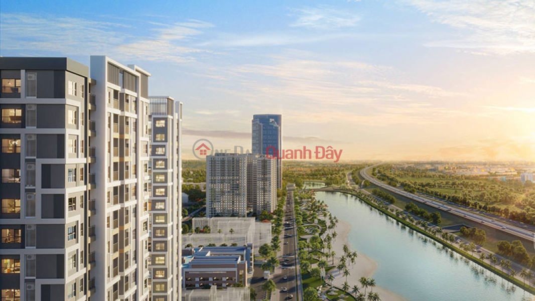 Sở Hữu Nhà Vinhomes Chưa Bao Giờ Dễ Dàng Đến Thế, ́ ̂́ ̉ Việt Nam, Bán đ 3,5 tỷ