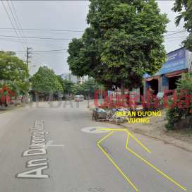 Bán đất ngõ 368 An Dương Vương, TP Hòa Bình (nay là tỉnh Phú Thọ),diện tích 854.2m2, miễn TG Bán đất ngõ 368 An Dương Vương, TP Hòa Bình (nay là tỉnh Phú Thọ),diện tích 854.2m2, miễn TG _0