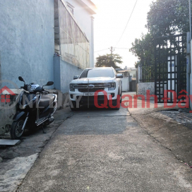 Đất Thôn Thượng, Thượng Lâm, 79m2, ôtô đỗ, 1.75 tỷ Mỹ Đức _0