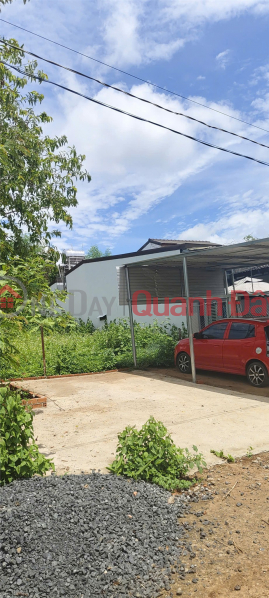 Property Search Vietnam | OneDay | Nhà ở Niêm yết bán ĐẤT ĐẸP- GIÁ TỐT BÁN NHANH LÔ ĐẤT KHU DU LỊCH HIM LAM tại Xã Cư Suê, Huyện Cư M\'gar, Đắk Lắk