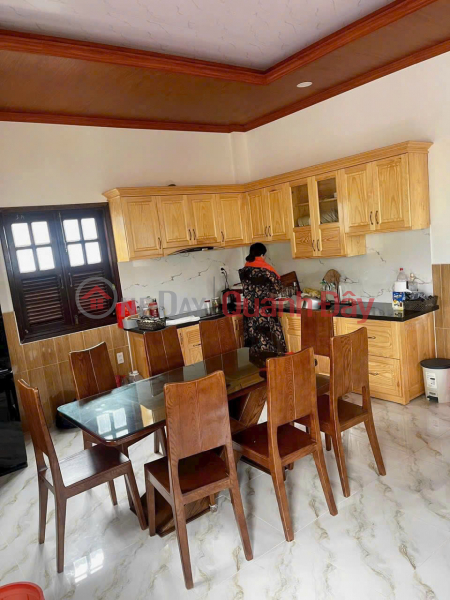 Property Search Vietnam | OneDay | Residential | Sales Listings House for sale, 2 fronts, 450m2, view of Trinh Hoai Duc valley, ward 11, Da Lat - price 9.5 billion