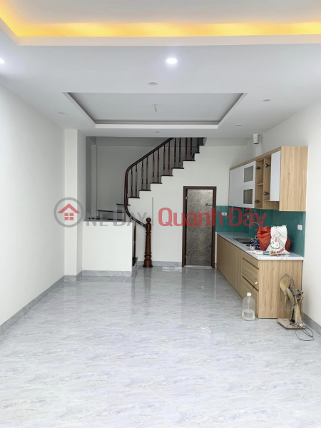 Property Search Vietnam | OneDay | Residential Sales Listings, 4.6 BILLION HAS A WHICH HOUSEHOLD IMMEDIATELY. SPRING LA BEAUTIFUL HOME FULL FURNITURE. JUST CHECK YOUR VALUES IN NOW. GOOD TRAFFIC SAFETY